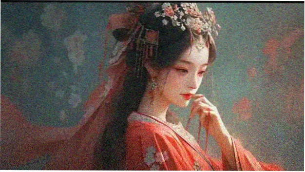 色戒完整版免费观看宣传大图
